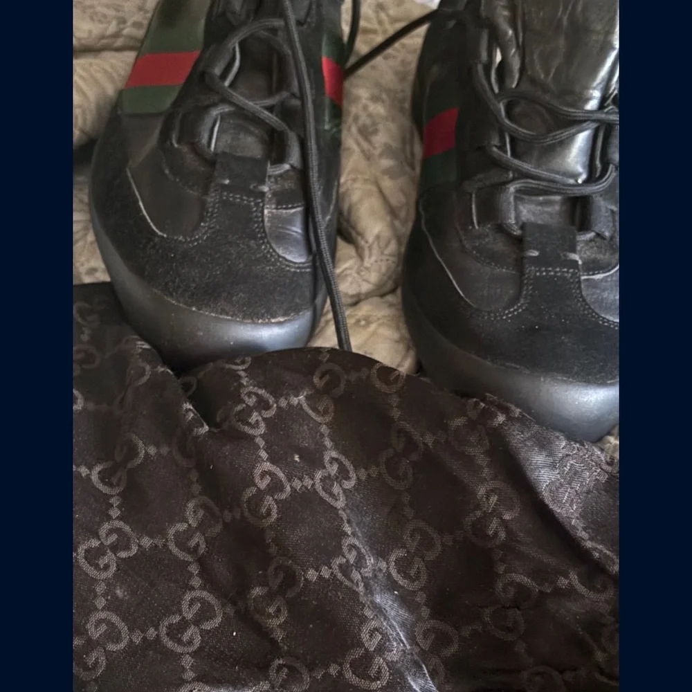 Designer goods - Picture 2 of 5